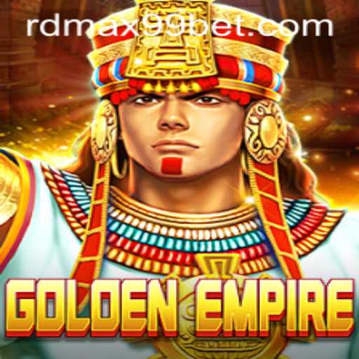 Exploring the World of GoldenEmpire