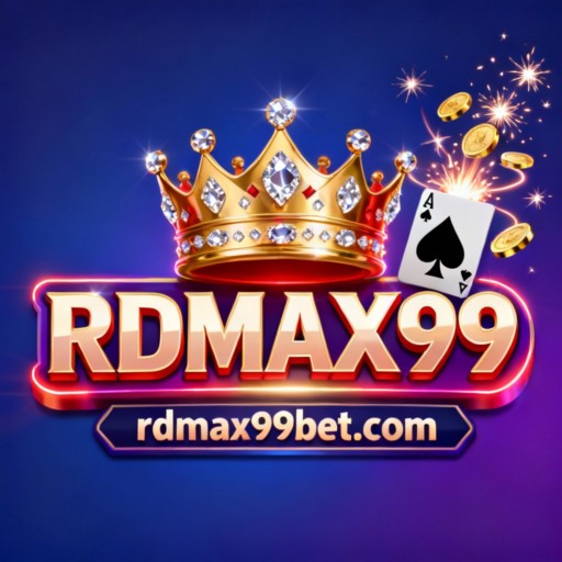 RDMAX99
