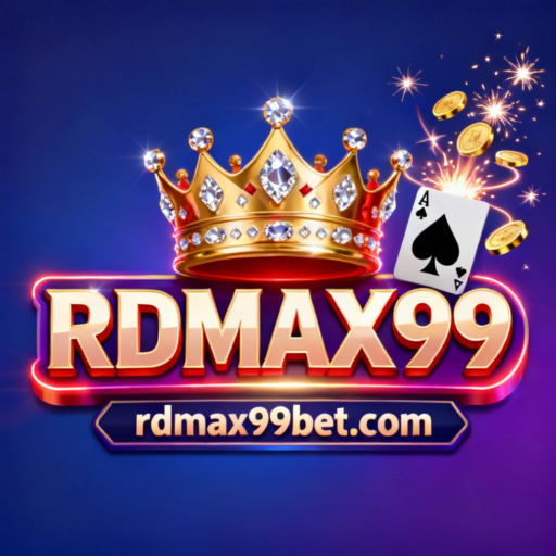 RDMAX99
