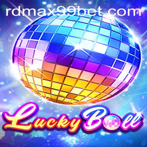 Exploring the Exciting World of LuckyBall: A Thrilling Adventure Awaits