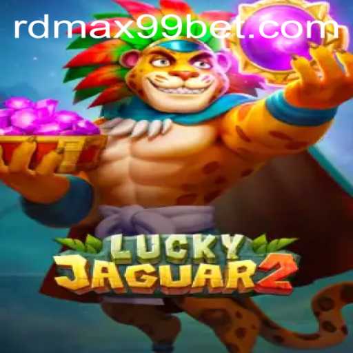 Exploring the Thrilling World of Luckyjaguar2 and the RDMAX99 Experience