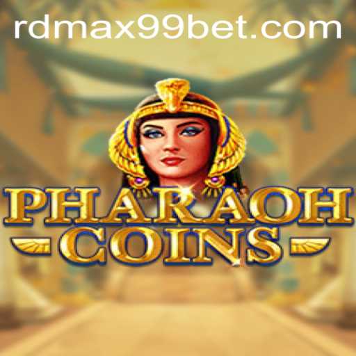 Unveiling the Excitement of PharaohCoins: Gameplay, Strategies, and Rules