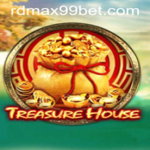 Exploring the Enigmatic World of TreasureHouse: A Dive into Gameplay and Strategies