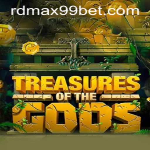 Exploring the Adventurous World of Treasure of the Gods